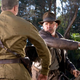 Indiana Jones And The Kingdom Of The Crystal Skull